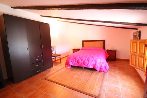 Cortijo i Velez-Rubio, Almeria, Velez-Rubio - € 395.000 | Ref: 3022-CH - foto 27